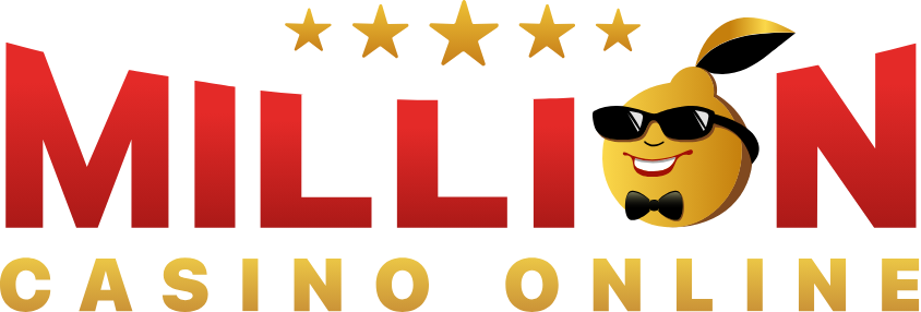 Logo Million