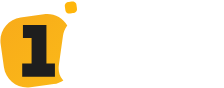 Prima Casino  logo