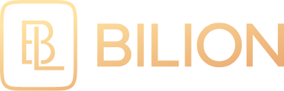 Bilion