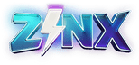 Zinx