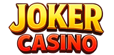 Joker Casino