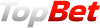 Top Bet