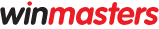 Winmasters logo