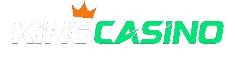 King Casino