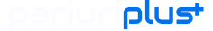 Pariuri Plus logo
