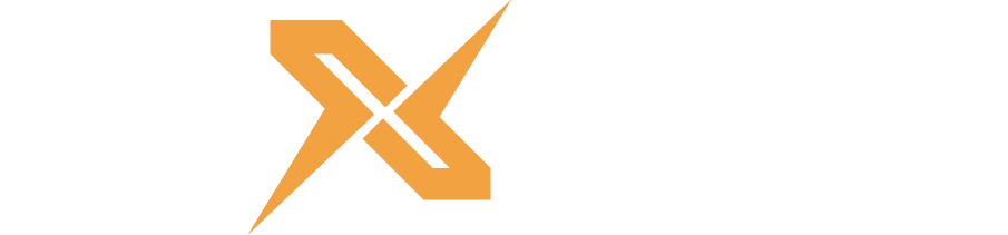 12xbet logo