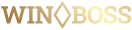 WinBoss logo