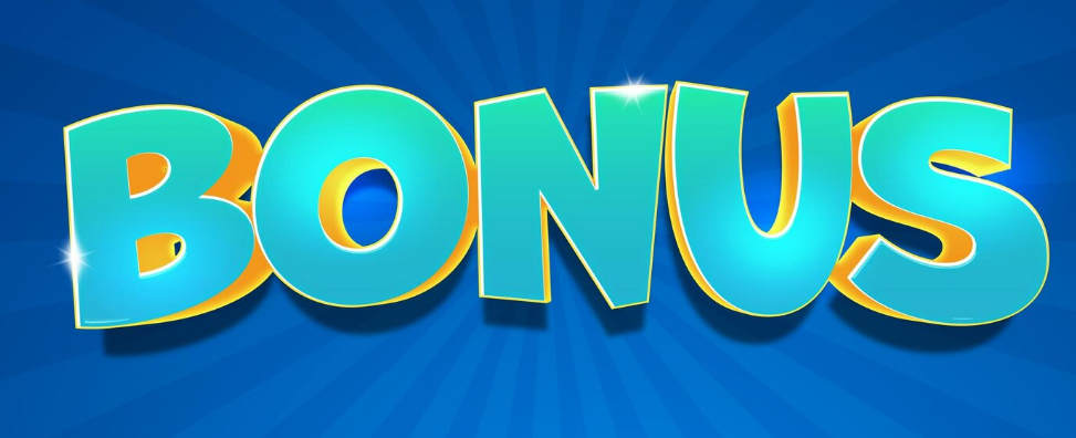 Imagine reprezentativă pentru bonusuri casino online