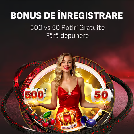 Promoție Winbet bonus fara depunere