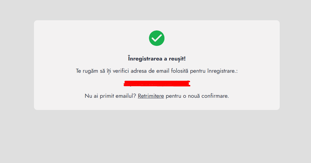 Înregistrare Vivabet: Ghid Complet și Rapid pentru Jucători — pas 4