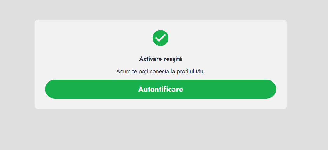 Înregistrare Vivabet: Ghid Complet și Rapid pentru Jucători — pas 6