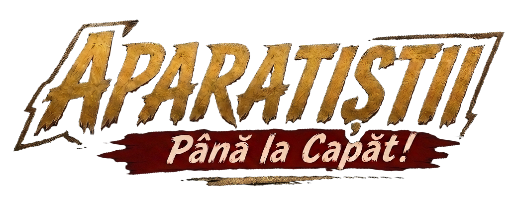 Aparatiștii