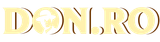Don.ro