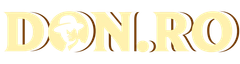 Don.ro