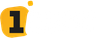 Logo Prima Casino 