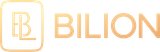 Bilion