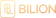 Logo Bilion