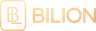 Logo Bilion