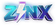 Logo Zinx