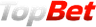 Logo Top Bet