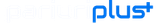 Pariuri Plus