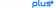 Logo Pariuri Plus