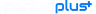 Logo Pariuri Plus