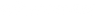 Logo Winmasters