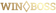 Logo WinBoss