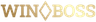Logo WinBoss