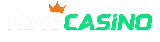 King Casino