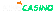 Logo King Casino