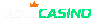 Logo King Casino