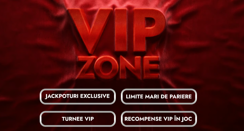 VIP Zone Vivabet: Ghid Complet & Beneficii Exclusive uwin.ro