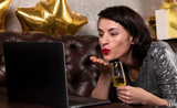 Casino Fără Depunere 2026: Joacă Gratis și Câștigă Real!