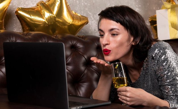 Casino Fără Depunere 2026: Joacă Gratis și Câștigă Real!