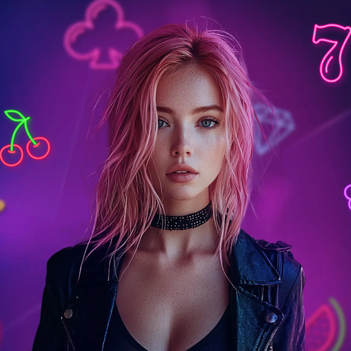 8888 LEI și 888 Rotiri