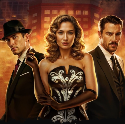  Bonus 6.000 RON și 300 Rotiri