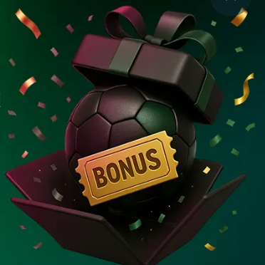 Bonus până la 200 RON