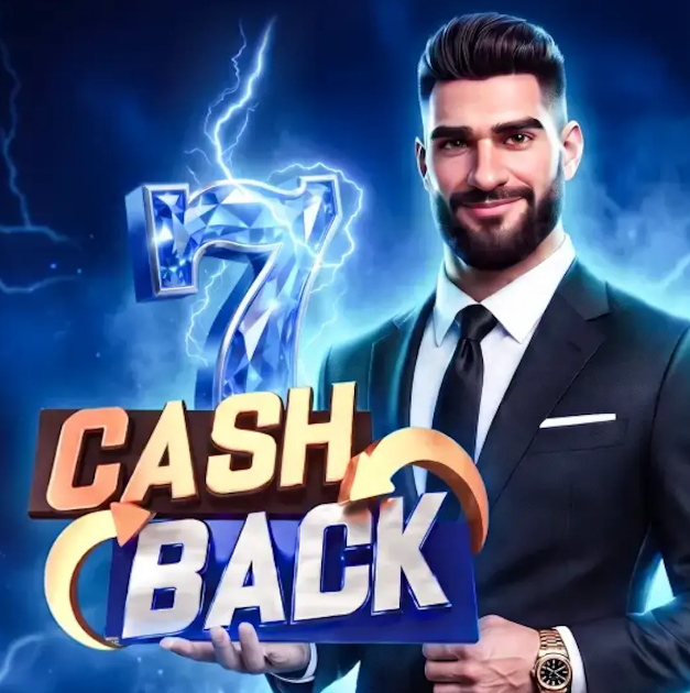 WinBoss — CashBack Zilnic pnansa la 10%